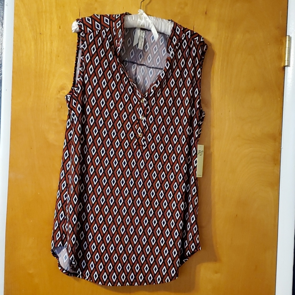 PerSeption Concept XL sleeves